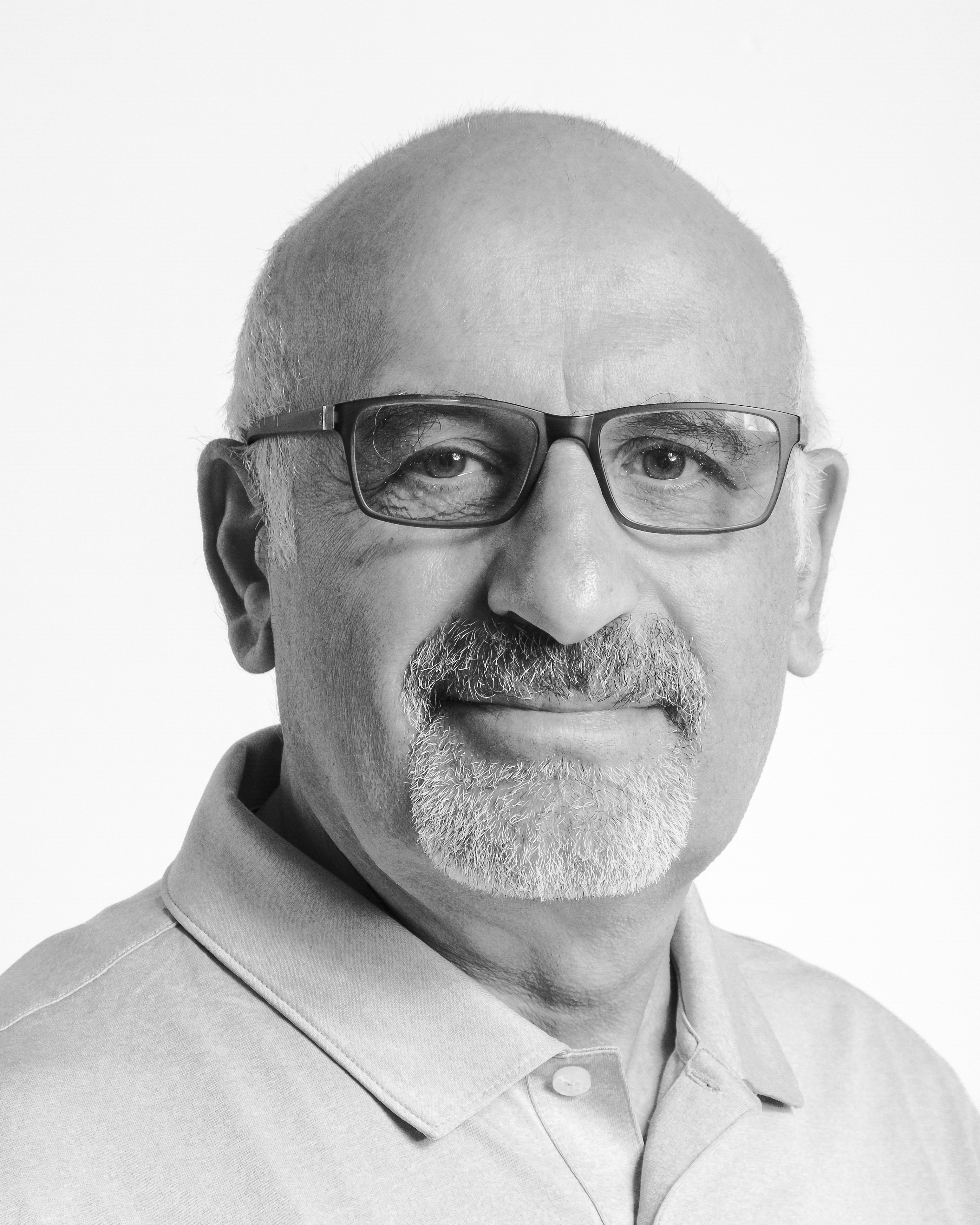 Hüseyin Doğan 